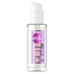 sérum seda luminous uv 110ml