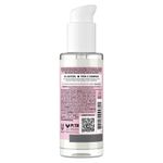 sérum seda luminous uv 110ml