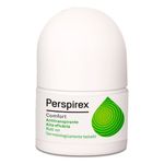 desodorante roll-on perspirex comfort 20ml
