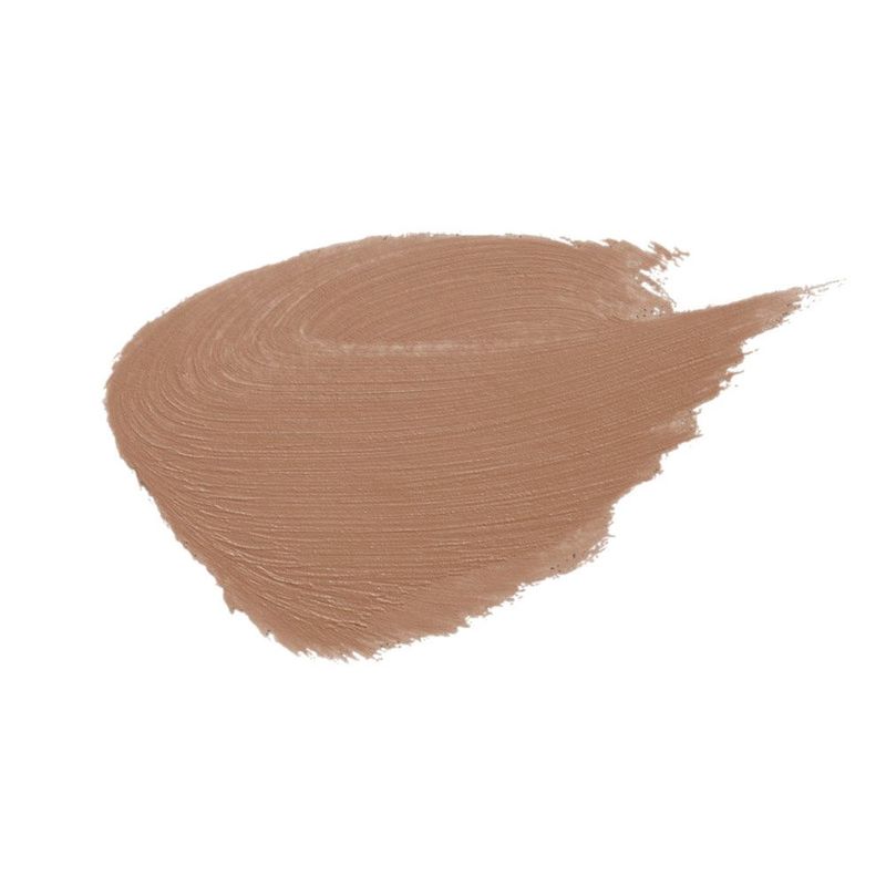 protetor solar avène haute protection doré 10g