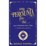 livro uma pergunta por dia: para iluminar sua vida intrínseca (mp)