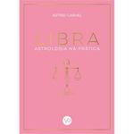 livro libra astrologia na prática vergara (mp)