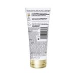 condicionador biotinamina b3 antiqueda e nutrição pantene 150ml