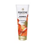 condicionador biotinamina b3 antiqueda e nutrição pantene 250ml