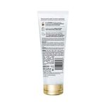 condicionador biotinamina b3 antiqueda e nutrição pantene 250ml
