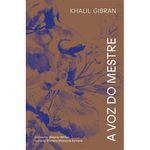 livro a voz do mestre editora ajna (mp)