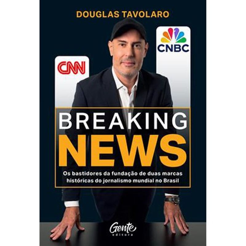 livro breaking news gente (mp)