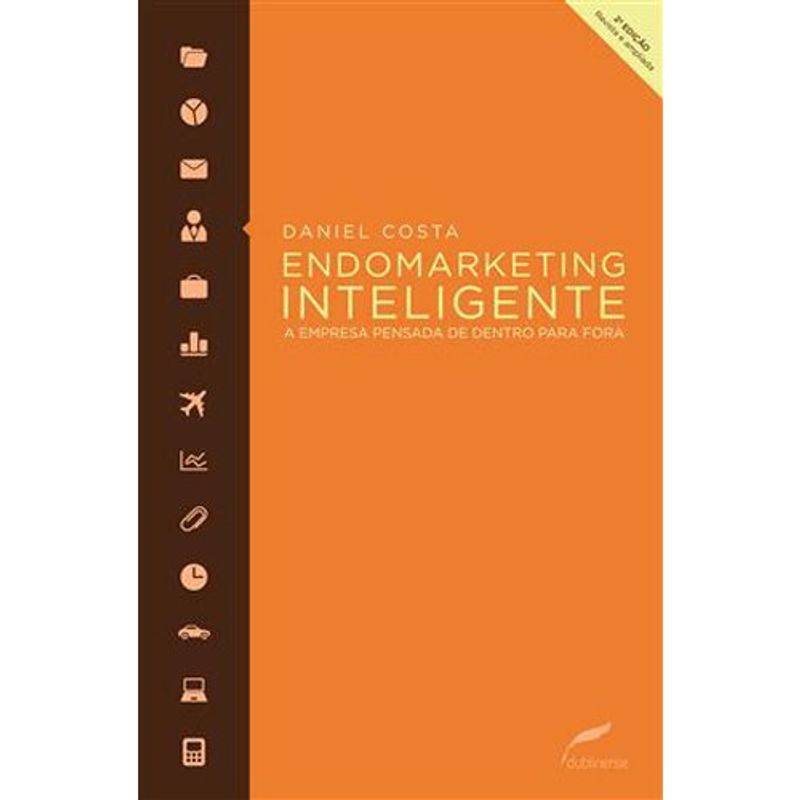 livro endomarketing inteligente dublinense (mp)