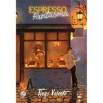 livro espresso fantasma galera (mp)