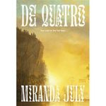 livro de quatro amarcord (mp)