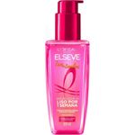 sérum capilar leave-in liso dos sonhos 100ml elseve