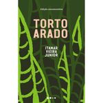 livro torto arado todavia (mp)