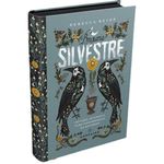 livro bruxaria silvestre darkside (mp)