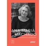 livro ana maria machado global (mp)