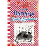 livro diário de um banana volume 19 vergara (mp)