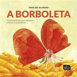 livro a borboleta elo editora (mp)