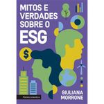 livro mitos e verdades sobre o esg planeta estratégia (mp)