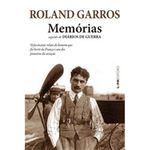 livro memórias l&pm (mp)