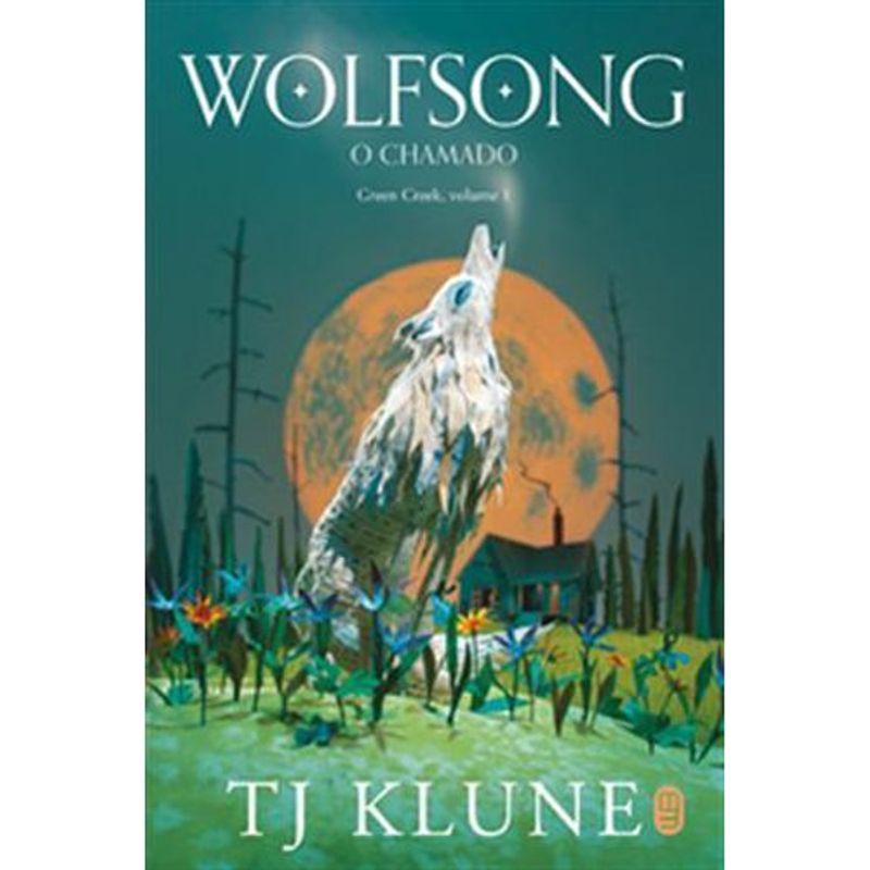 livro wolfsong morro branco (mp)