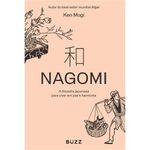 livro nagomi buzz editora (mp)