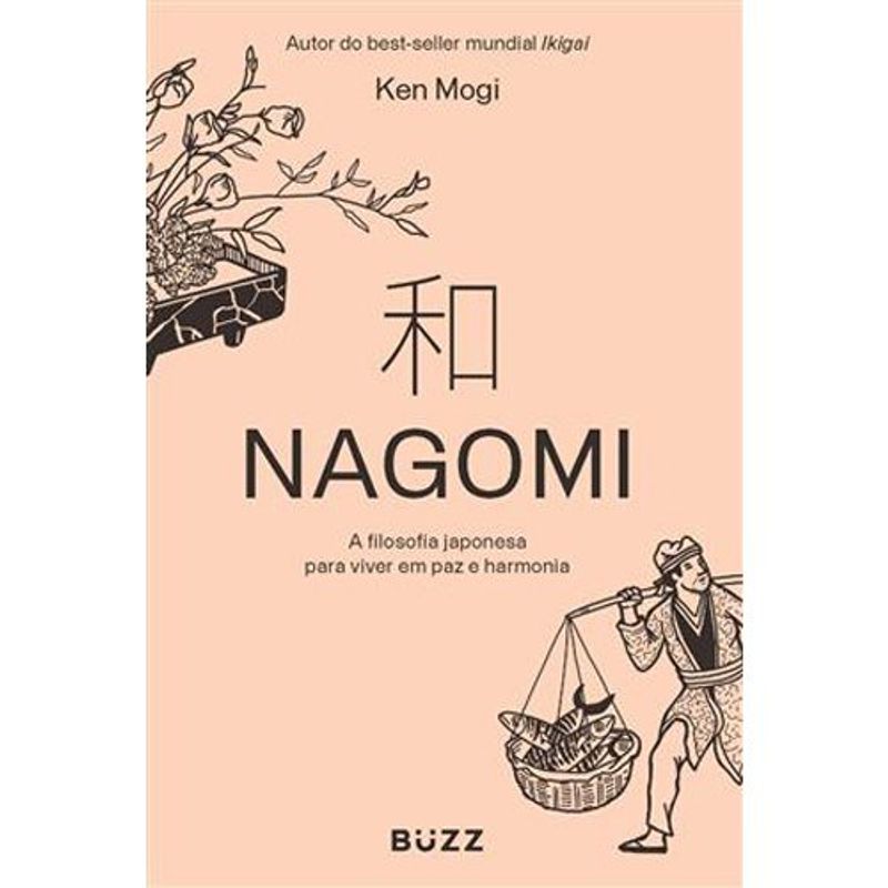 livro nagomi buzz editora (mp)