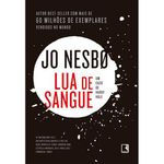 livro lua de sangue record (mp)