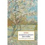 livro eu quero a árvore que existe sextante gmt (mp)