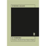 livro o tomismo wmf martins fontes (mp)