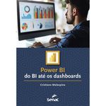livro power bi senac-sp (mp)