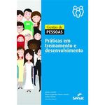 livro gestão de pessoas senac-spp(mp)