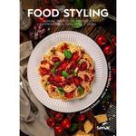livro food styling senac-sp (mp)