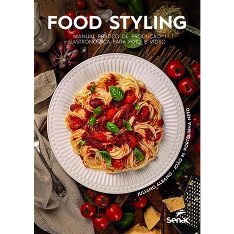 livro food styling senac-sp (mp)
