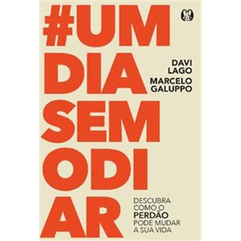 livro #um dia sem odiar citadel (mp)