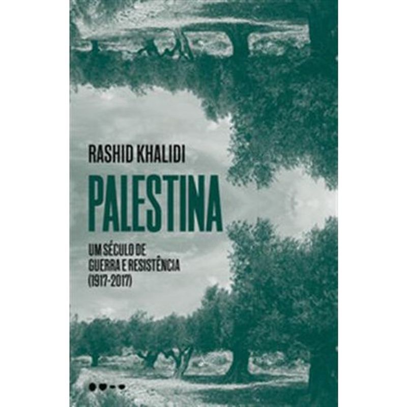 livro palestina todavia (mp)