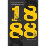 livro 1888 valentina (mp)