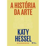 livro a história da arte sem os homens rosa dos tempos (mp)