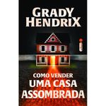 livro como vender uma casa assombrada intrínseca (mp)