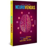 livro neurovendas autêntica business (mp)