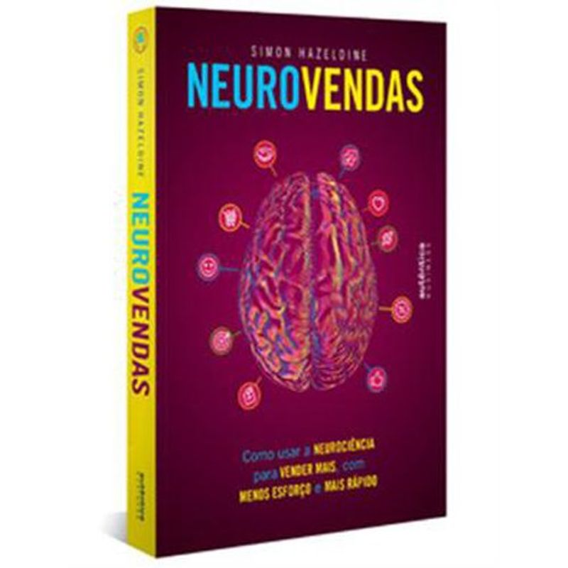 livro neurovendas autêntica business (mp)