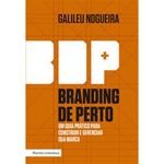 livro branding de perto planeta estratégia (mp)