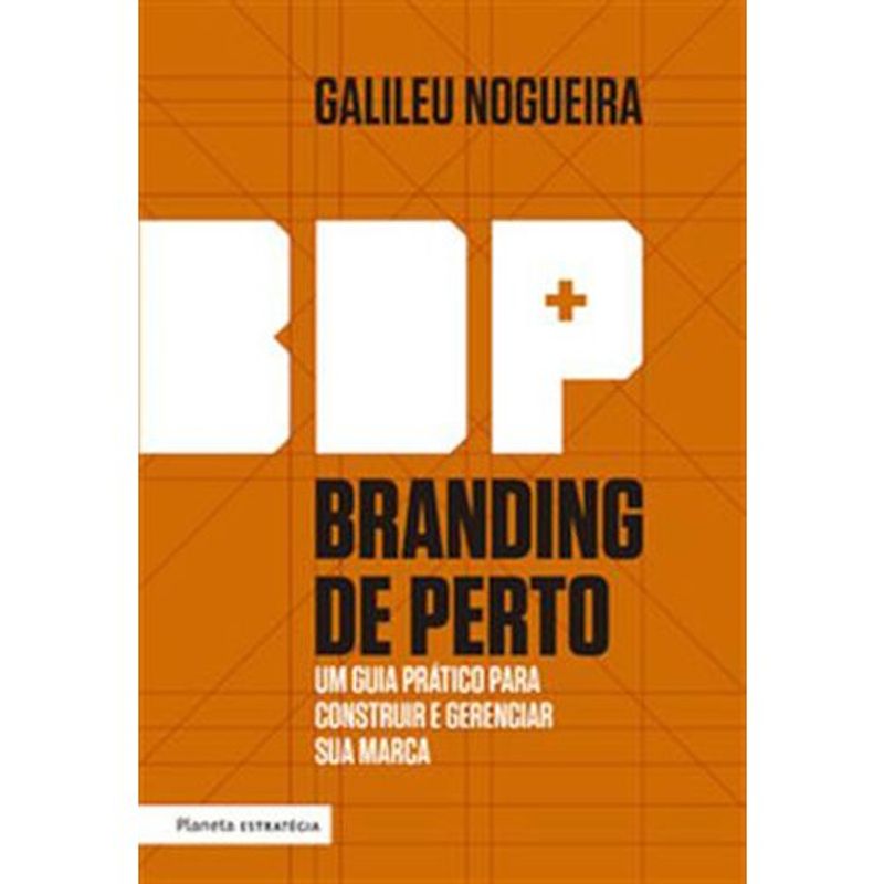 livro branding de perto planeta estratégia (mp)