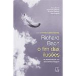 livro o fim das ilusões: as aventuras de um estudante indeciso re cord (mp)
