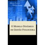 livro o modelo dinâmico de gestão financeira alta books (mp)
