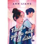 livro tudo o que eu não te disse alt (mp)