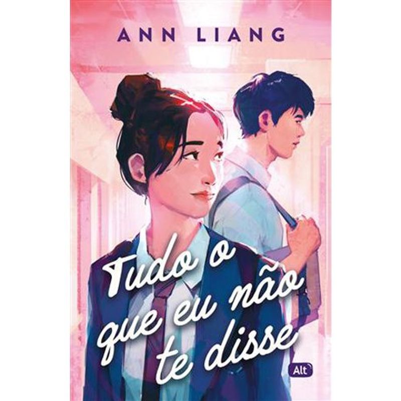 livro tudo o que eu não te disse alt (mp)