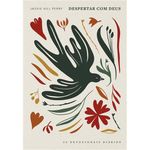 livro despertar com deus mundo cristão (mp)