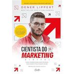 livro cientista do marketing digital: edição revista e ampliada g ente (mp)