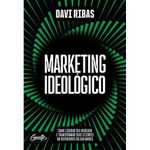 livro marketing ideológico gente (mp)