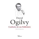 livro confissões de um publicitário best business (mp)