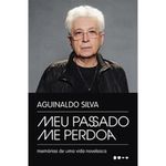 livro meu passado me perdoa todavia (mp)